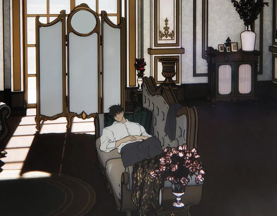 第191页