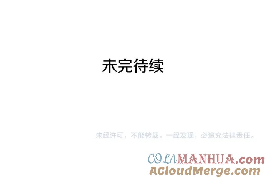 第229页