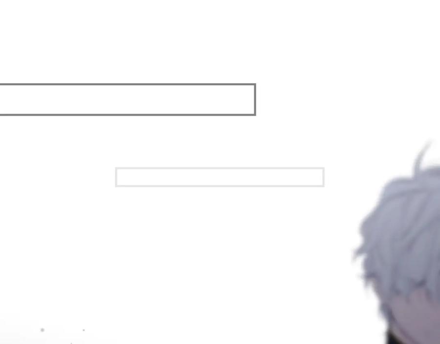 第206页