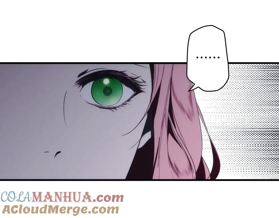 第208页