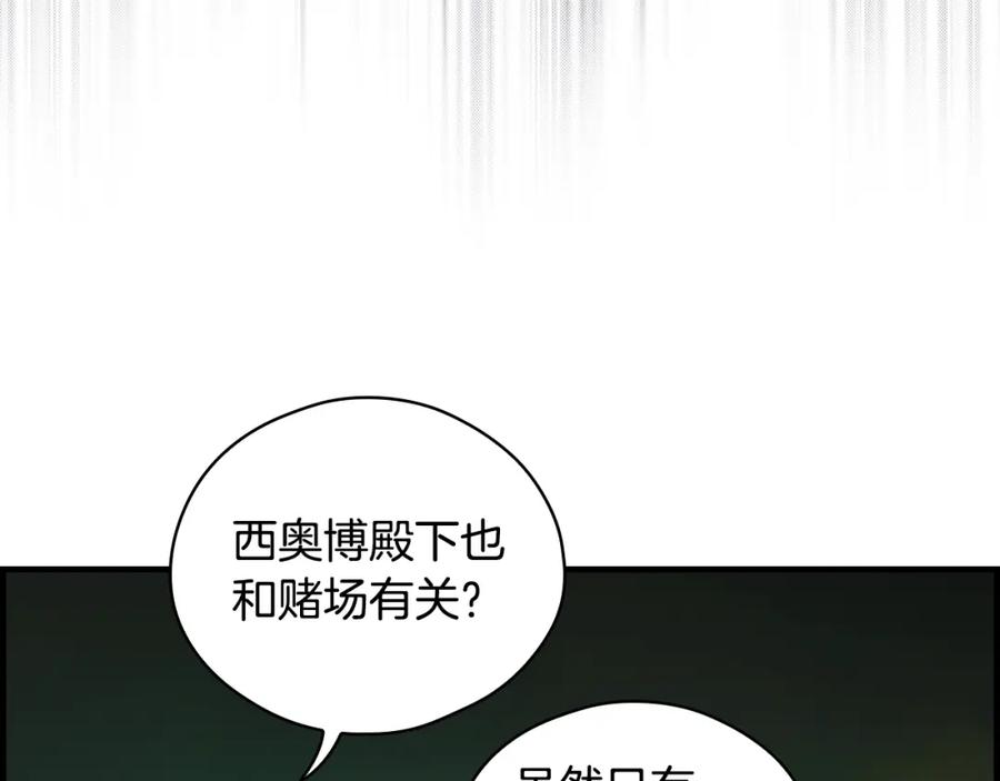 第210页