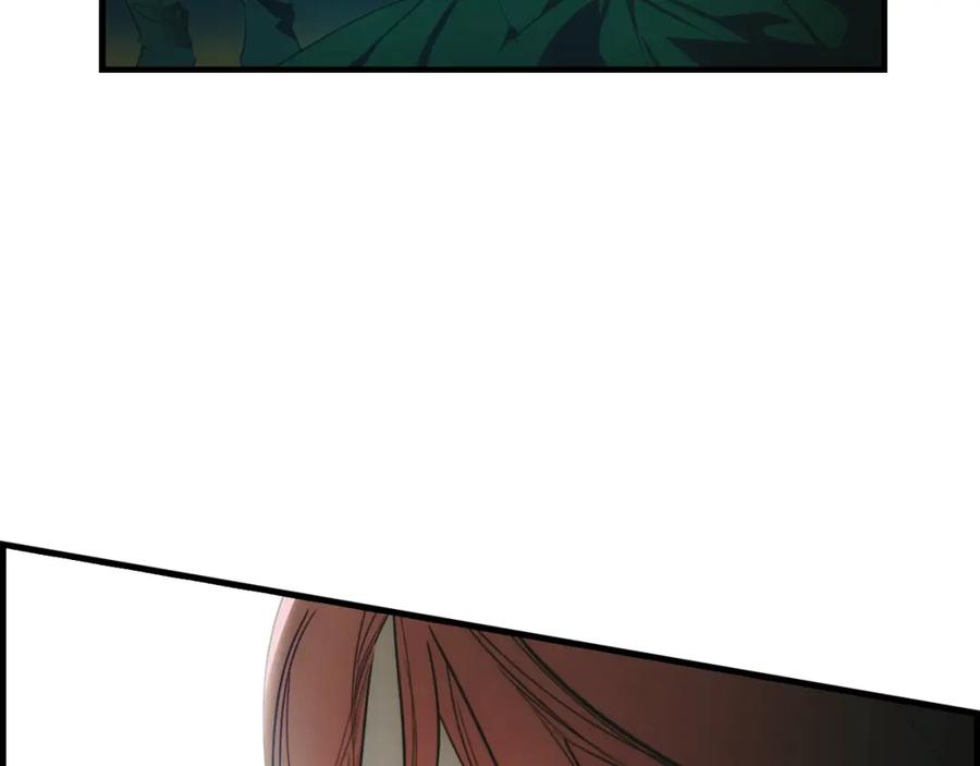 第221页