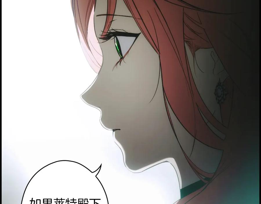 第222页