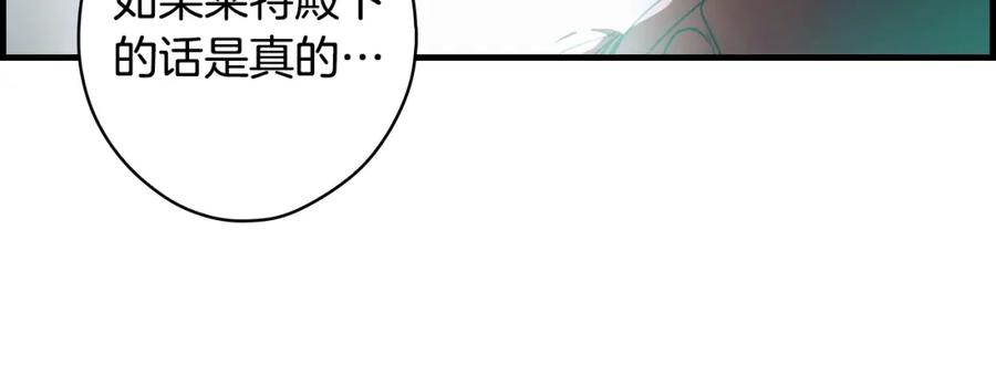 第223页
