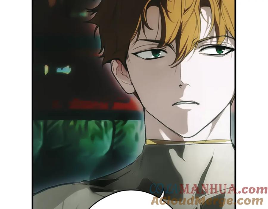 第228页