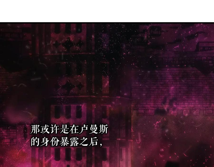 第235页