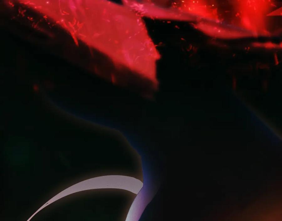 第239页