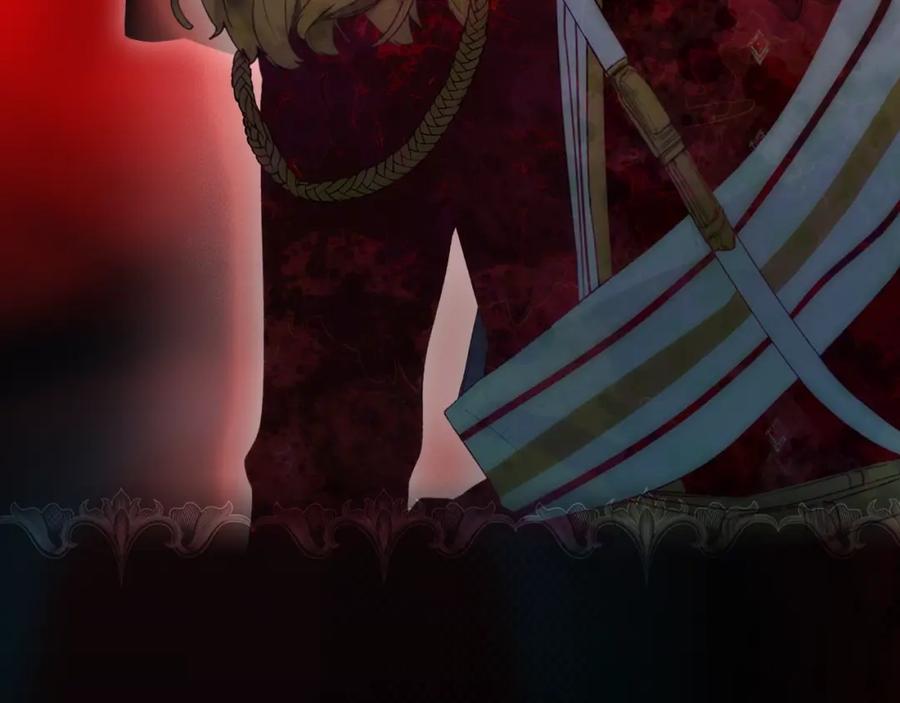 第249页