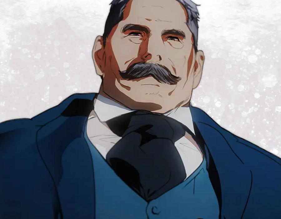 第182页
