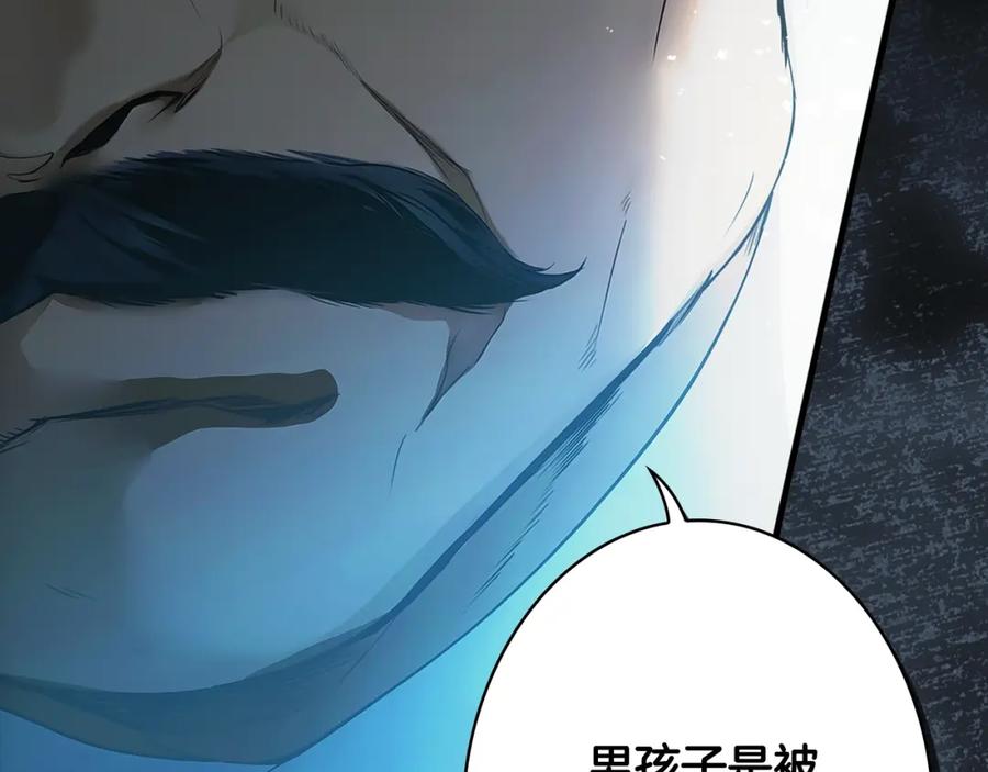 第198页