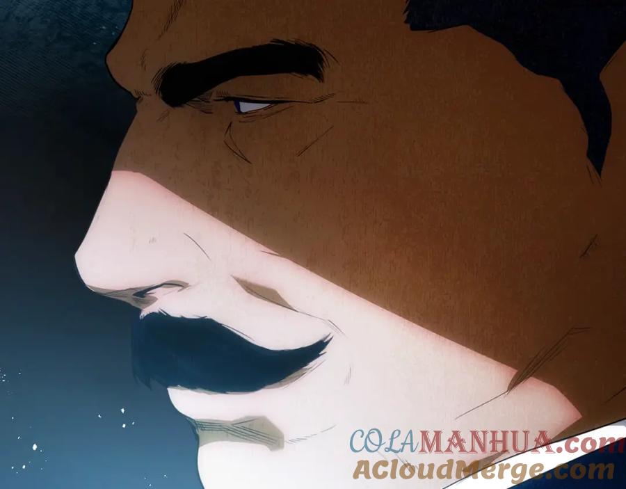 第209页
