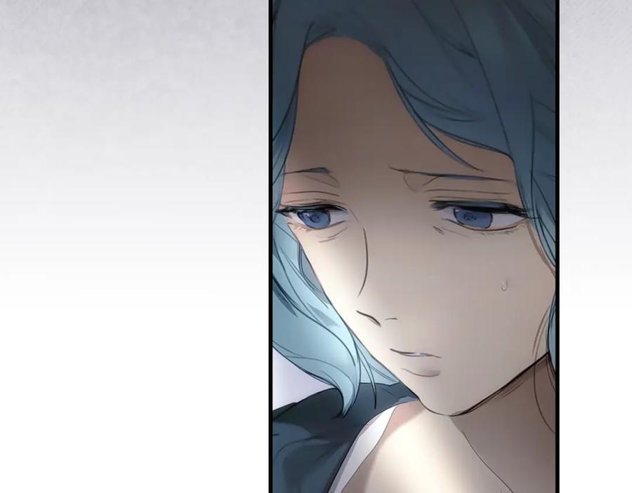 第214页