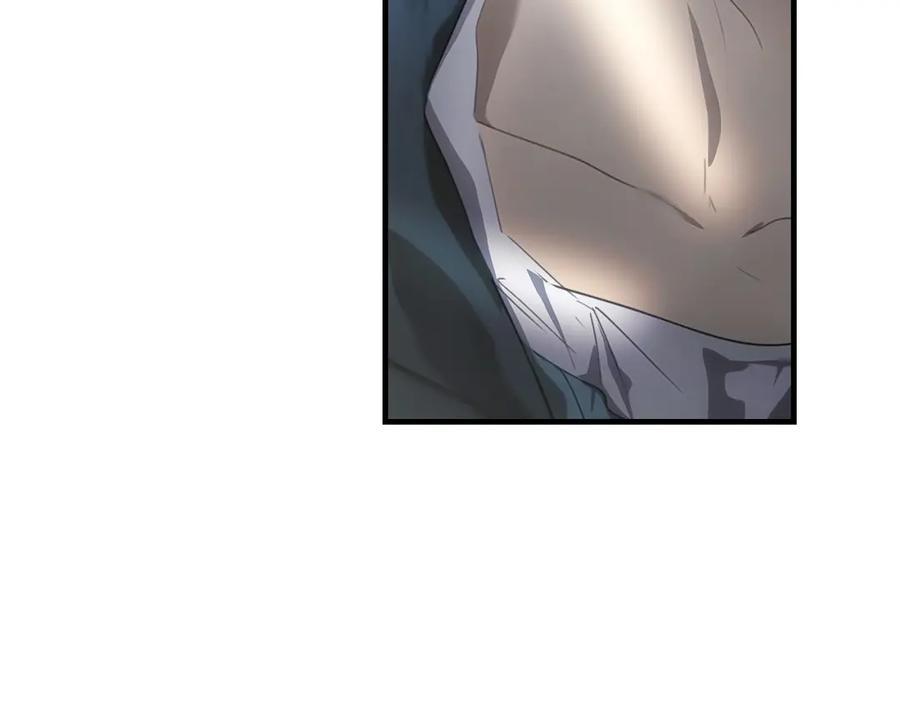 第215页