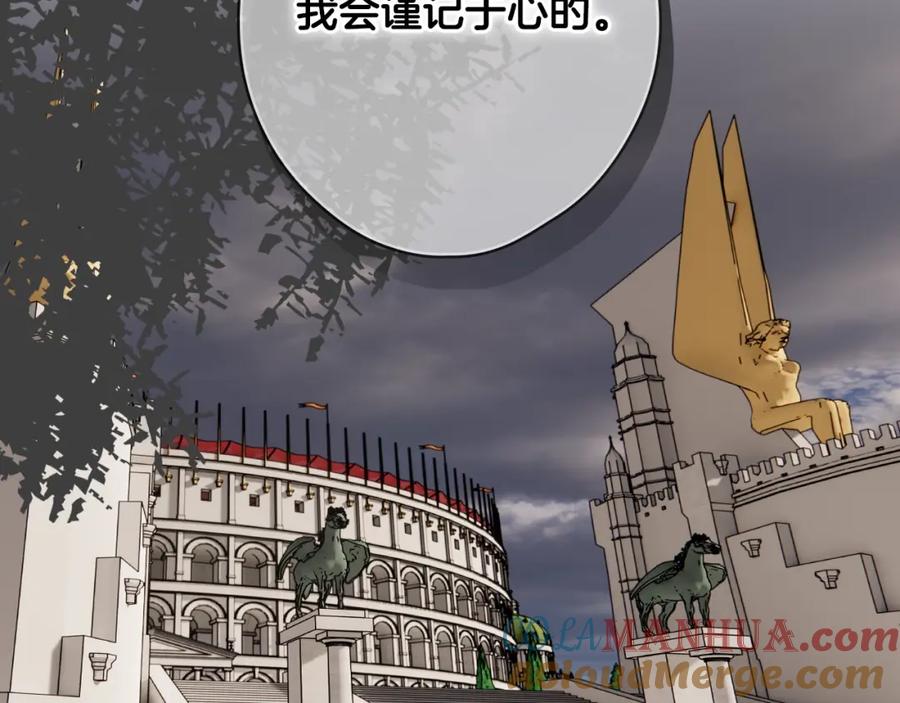 第217页