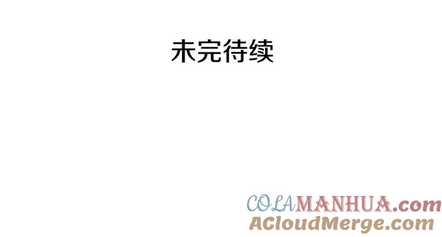 第221页