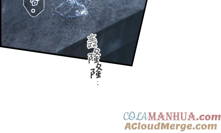第185页