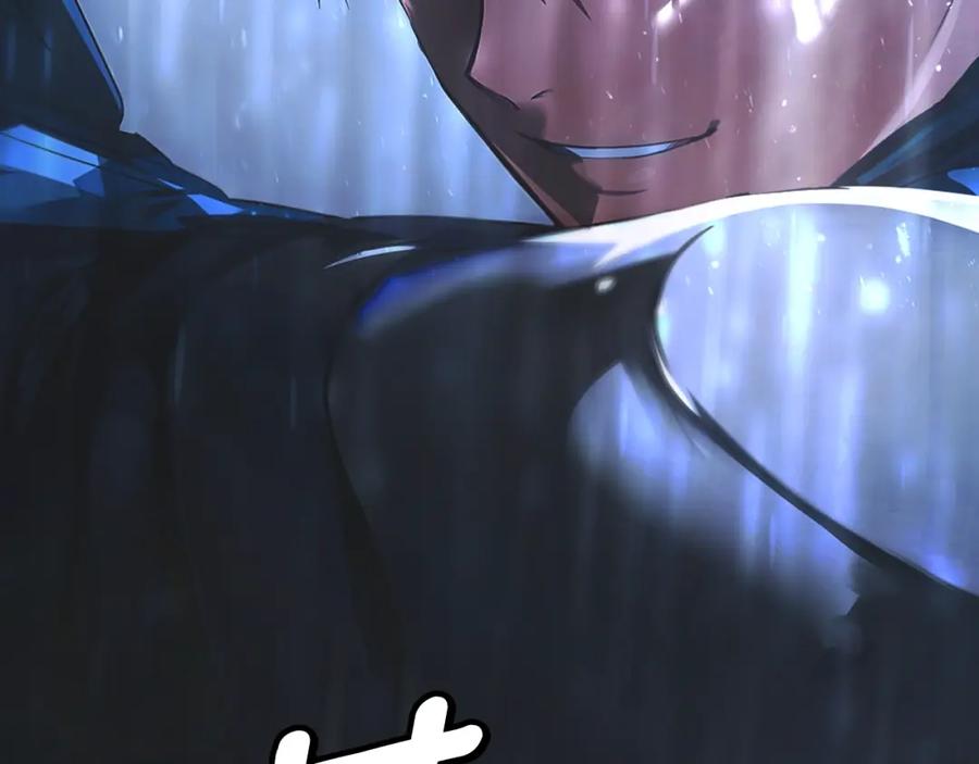 第214页