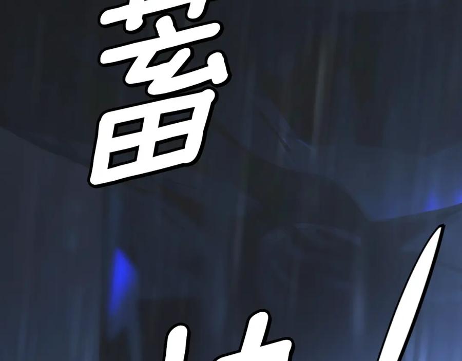 第215页