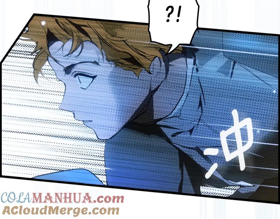 第181页