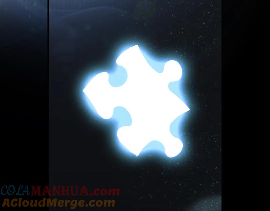第205页