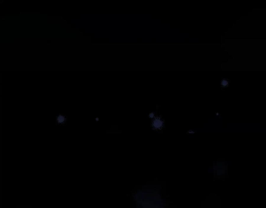 第207页