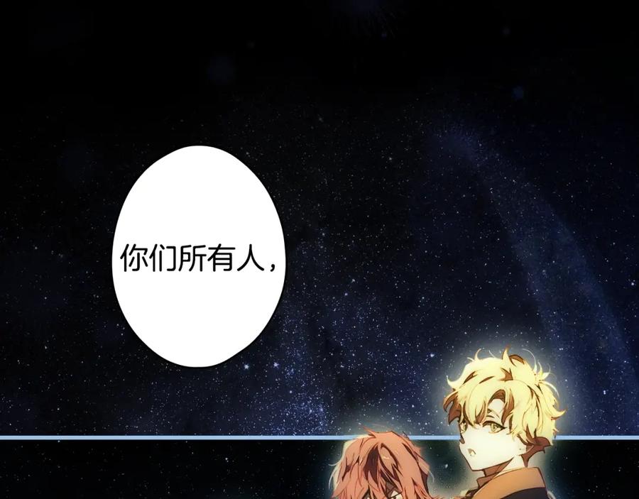 第208页