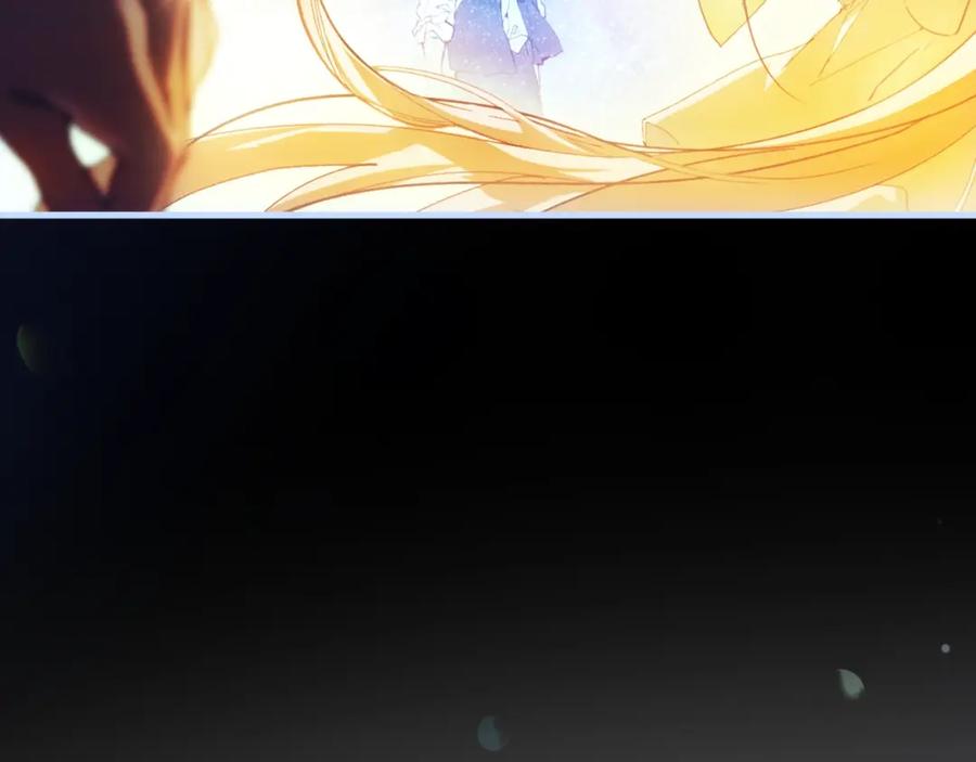 第211页