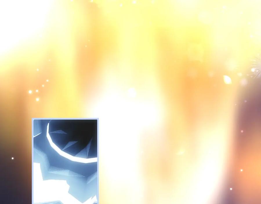 第218页