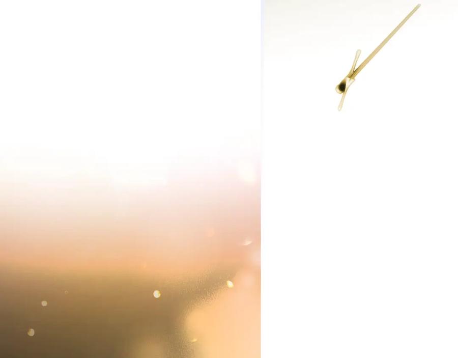 第222页