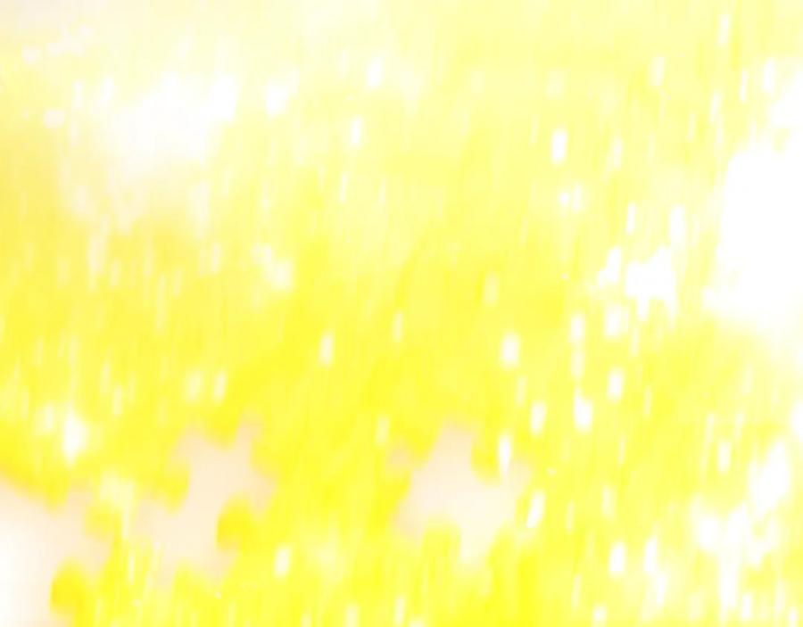 第226页