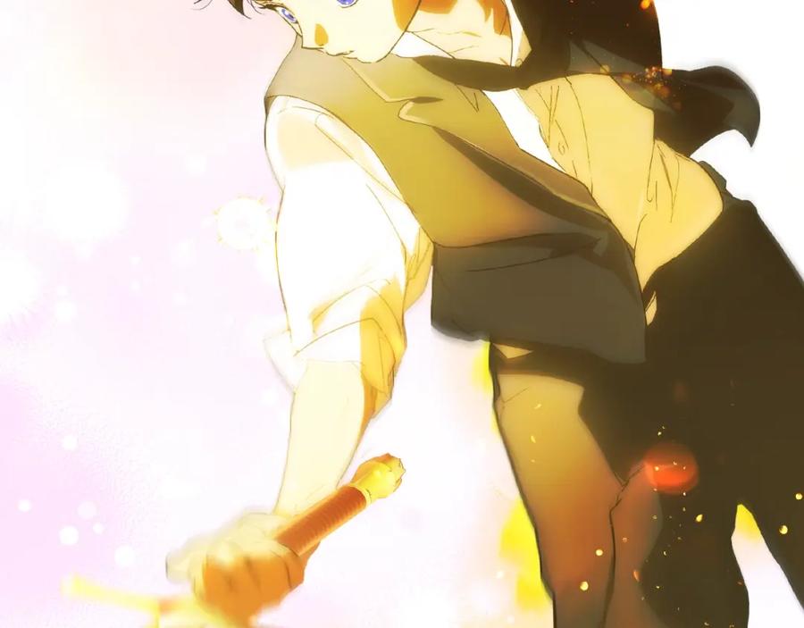 第228页