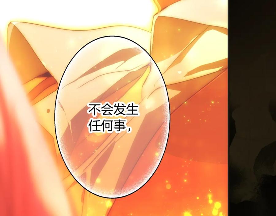 第243页
