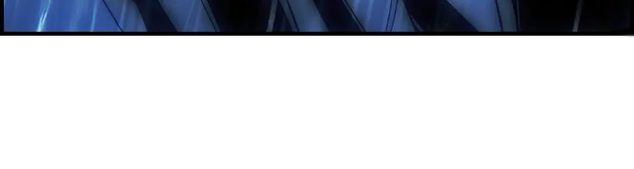 第247页