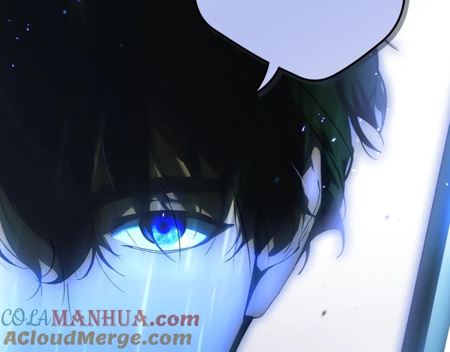 第249页