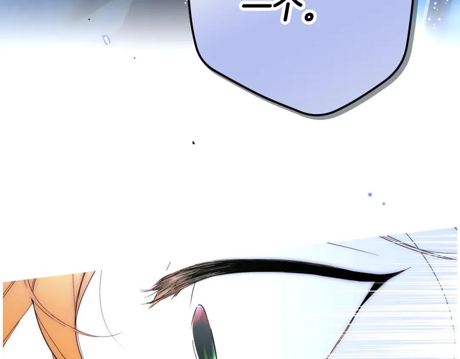 第251页