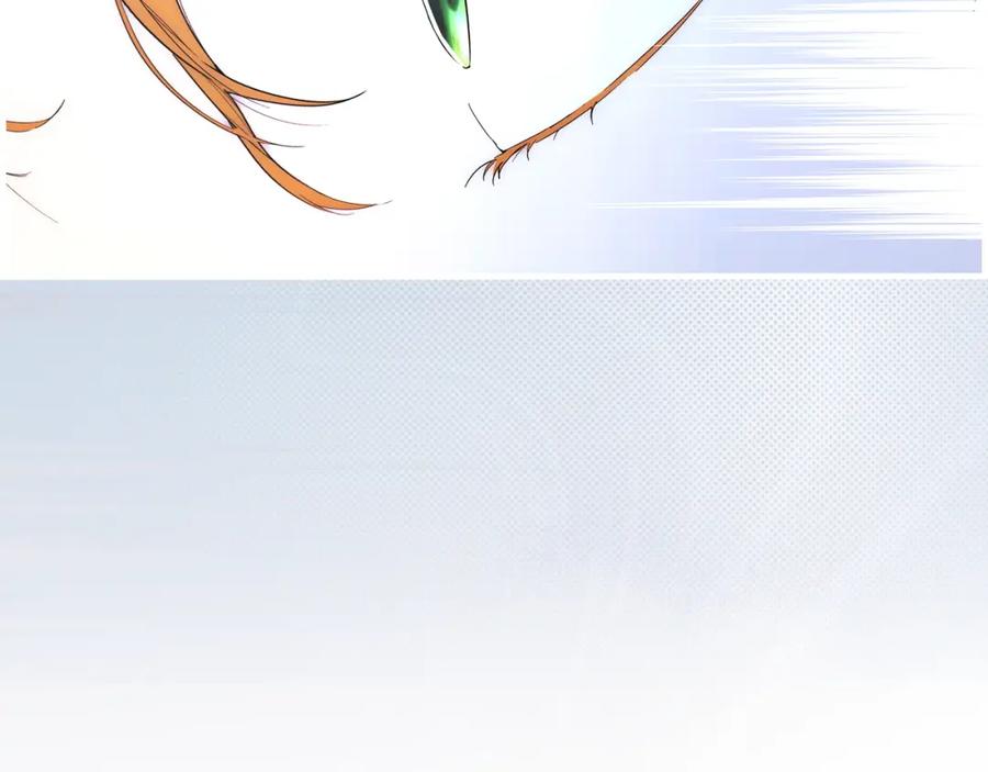 第252页
