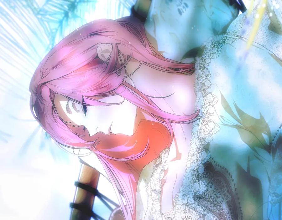 第256页