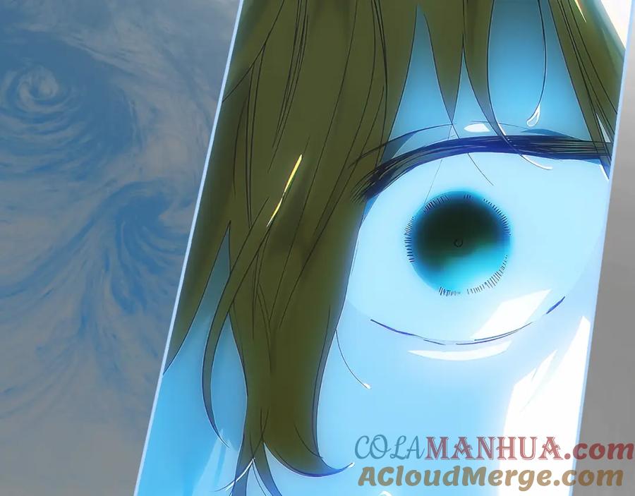 第261页