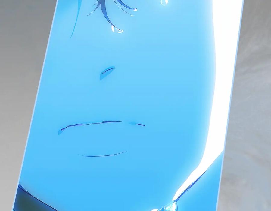 第262页