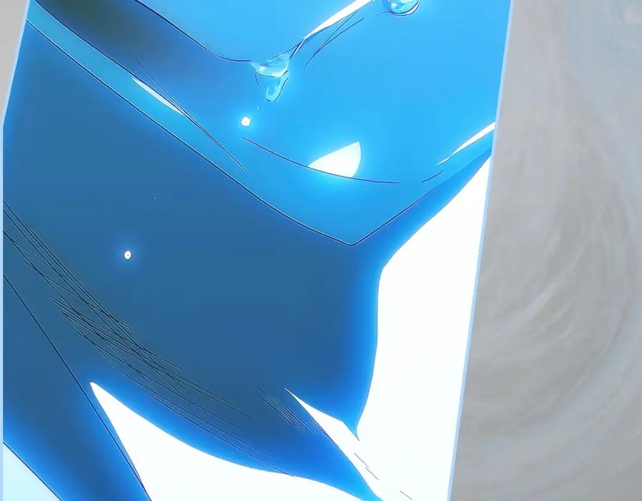 第263页