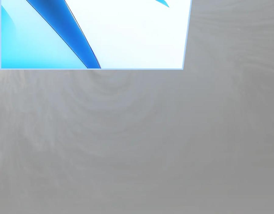 第264页