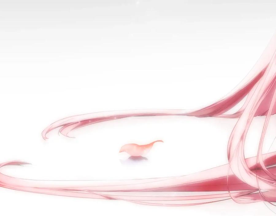 第266页