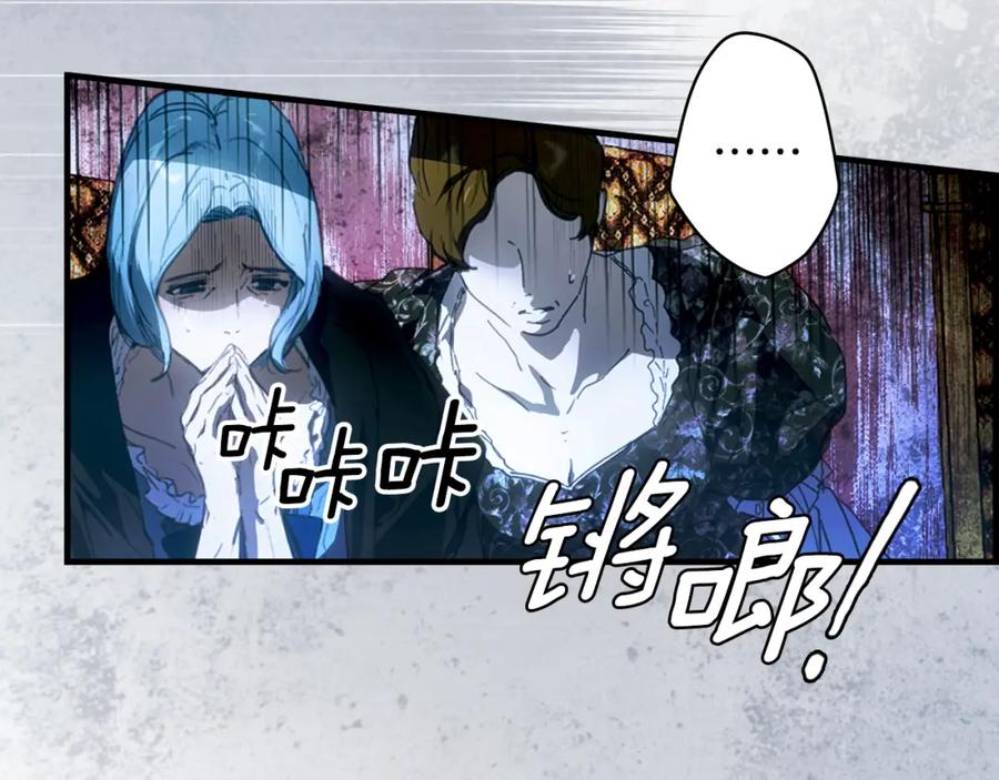 第211页