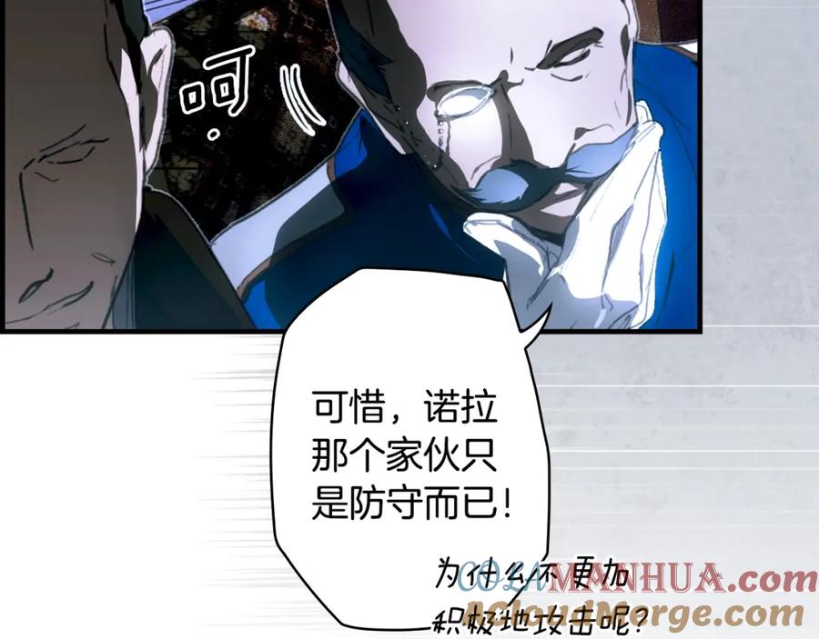 第213页