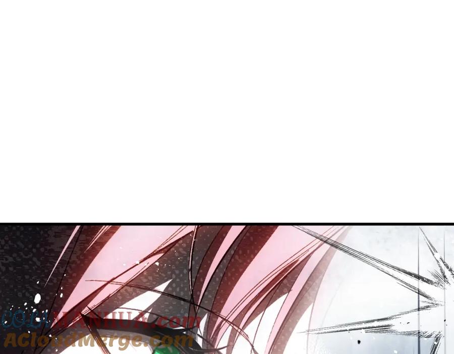 第217页