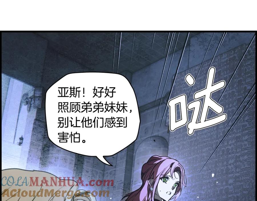 第221页