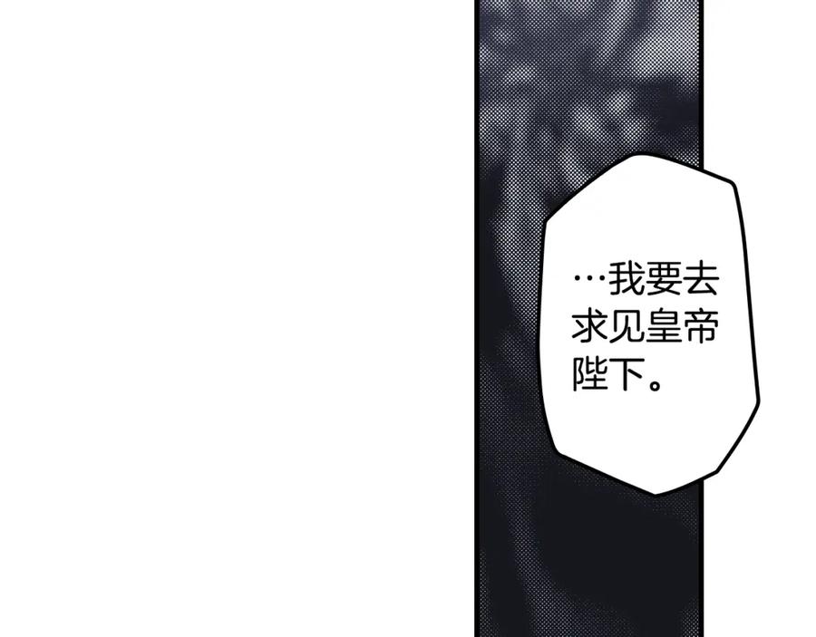 第224页