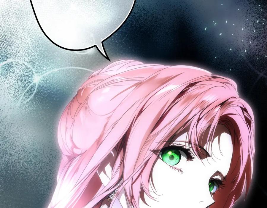 第227页