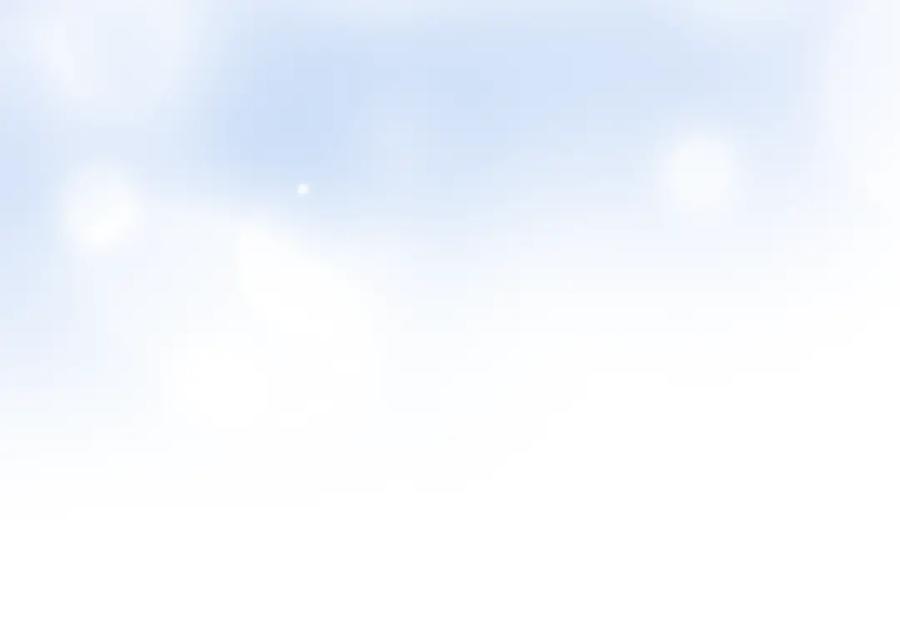 第207页