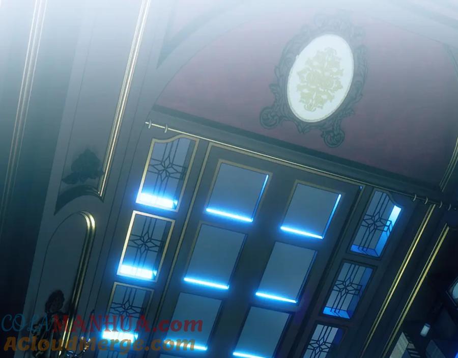 第209页